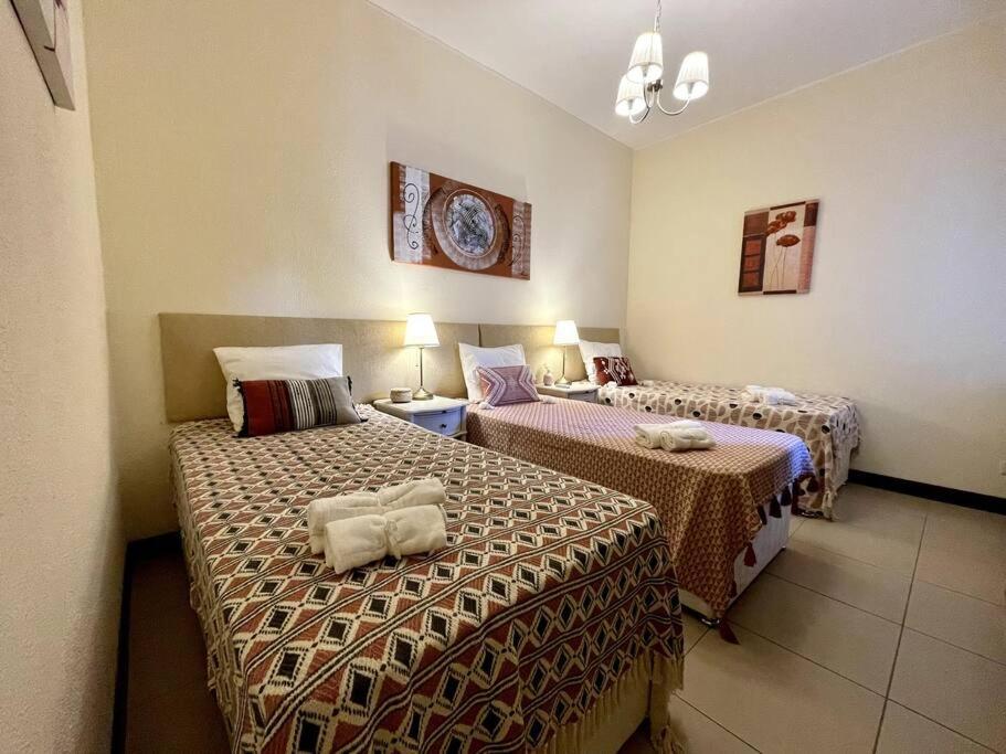 Villa Oceankokia Албуфейра Екстериор снимка