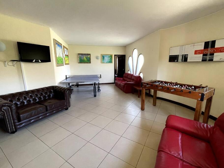 Villa Oceankokia Албуфейра Екстериор снимка