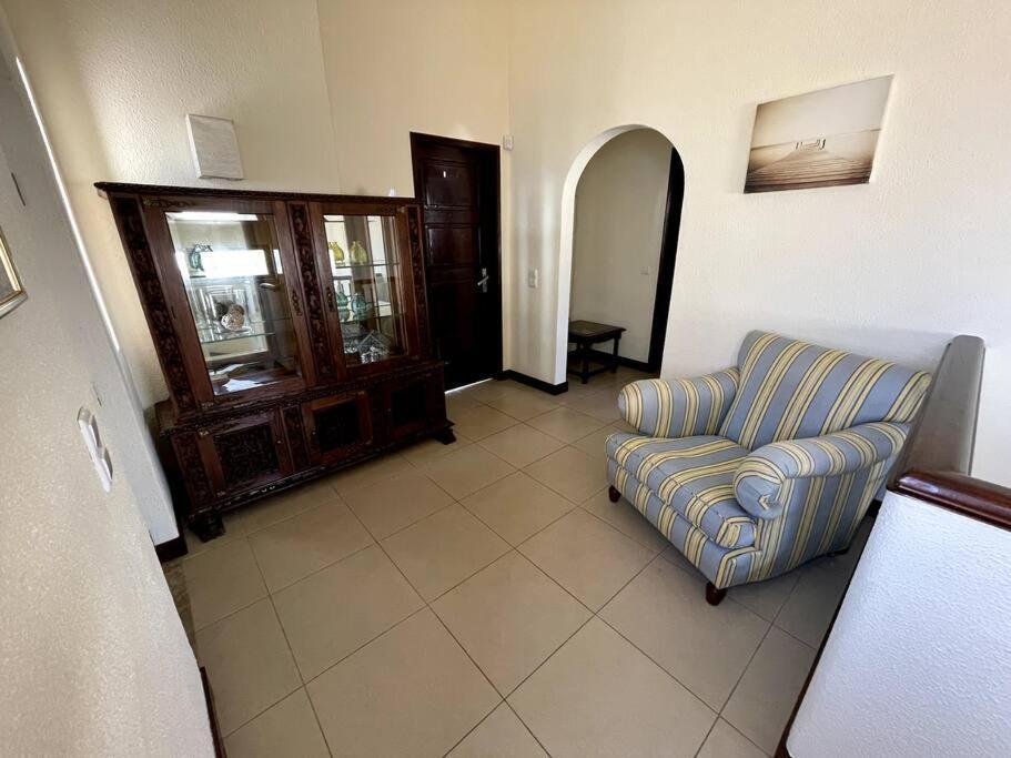 Villa Oceankokia Албуфейра Екстериор снимка