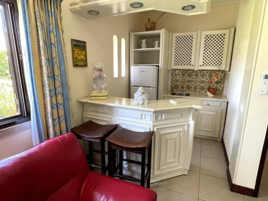Villa Oceankokia Албуфейра Екстериор снимка